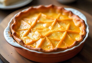 Joyful children holding hands and smiling, creating a vibrant illustration for education, healthcare, and playful design projects