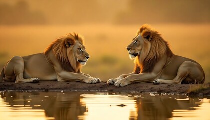 Dynamic comic book explosion bursting with energy and vibrant colors, perfect for bold graphic designs and impactful marketing materials