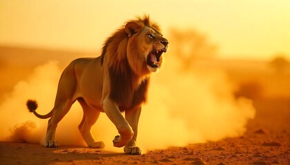 Dynamic comic book style pop art explosion background with bold text, perfect for advertising, marketing, and creative projects.