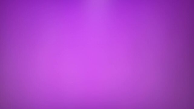 Blurred Purple and Blue video Background with Vivid Colors Flowing and Whirling in Slow Motion, Creating a Vibrant Abstract Design - Turbulent, Blurry Gradient Backdrop, soft blur and warm ambient 