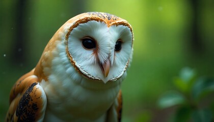Professional doctor in blue medical coat with stethoscope ready to provide expert healthcare in a modern clinical setting, symbolizing trust and care.