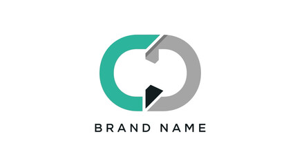 business logo design