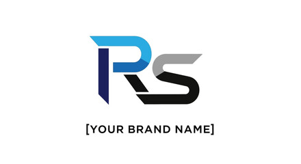 company logo design