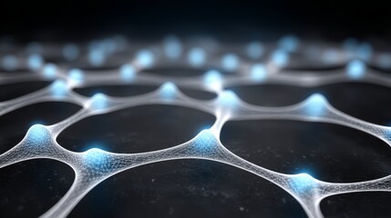 Digital data streams connecting abstract networks in a gigapixel environment for enhanced connectivity