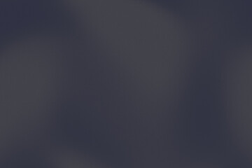 Deep navy to midnight blue gradient background with smooth blurred grainy texture, abstract elegant backdrop for modern poster, banner, or presentation design