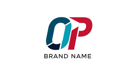 business logo design