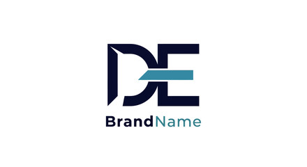 company logo design