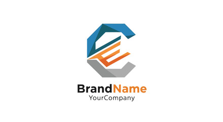 business logo design