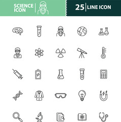 laboratory, microscope, experiment, chemistry, biology, physics, molecule, atom, telescope, research