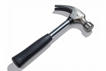 An hammer
