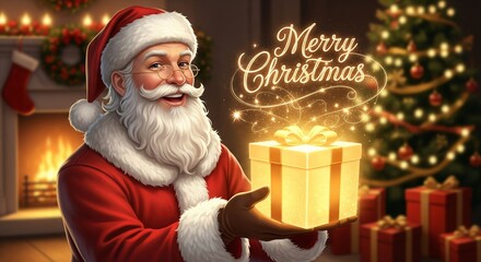 Golden Christmas lights, abstract festive wallpaper, modern holiday background design, Christmas ornaments, holiday abstract wallpaper, colorful festive lights background