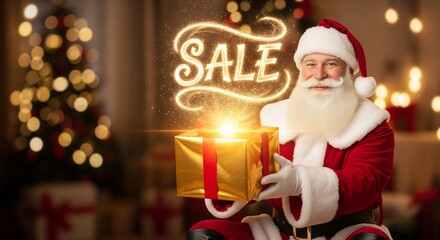 Golden Christmas lights, abstract festive wallpaper, modern holiday background design, Christmas ornaments, holiday abstract wallpaper, colorful festive lights background