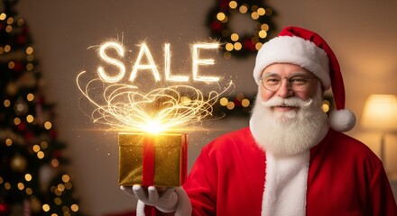 Golden Christmas lights, abstract festive wallpaper, modern holiday background design, Christmas ornaments, holiday abstract wallpaper, colorful festive lights background