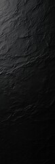 Dark textured surface