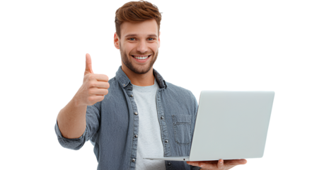  set of black vector icons on a white background, lungs with a natural pattern and microscopic small-shaped biological