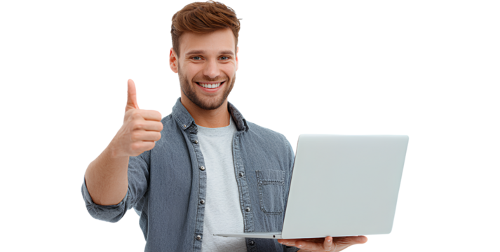  set of black vector icons on a white background, lungs with a natural pattern and microscopic small-shaped biological - Powered by Adobe