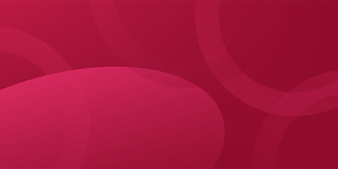maroon backgrounds. abstract 3d circle background.