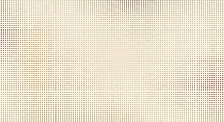 Abstract geometric pixelated pattern with subtle textural elements for digital design and user interface backgrounds isolated on white background