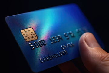 Cardholder expiry and payment technology enhance secure finance identification for trusted transaction processes