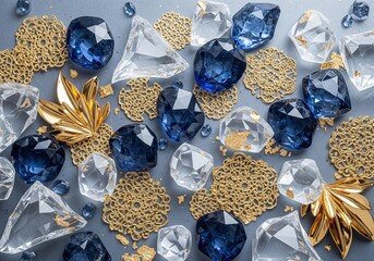 soft wave gradient, glass blur texture, modern abstract glowing digital wallpaper