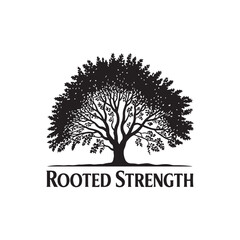 Obraz premium Alder Leaf Vector (1).eps