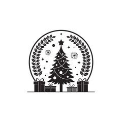 Christmas Vector (1).eps