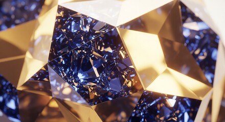 abstract glass wave, glowing gradient wallpaper, futuristic transparent background with motion effect