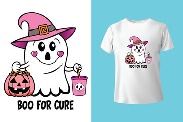 Happy halloween - cute hand drawn doodle lettering label. Halloween party - Trick or Treat. Lettering art for poster, web, banner, t-shirt design, patter, background.


