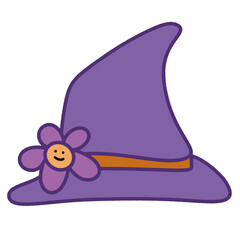 Spooky Pumpkin Dreams