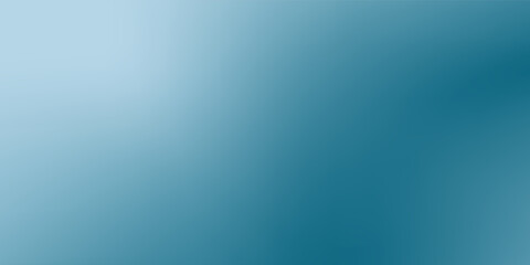 blurred blue background, gradient fresh design background, blue abstract wallpaper modern art gradient blue