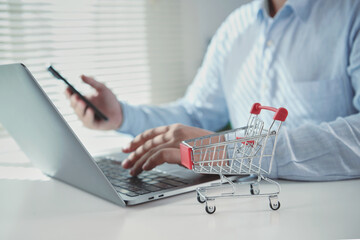 Fototapete bei efototapeten.de bestellen   