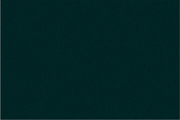 Dark blue background, seamless pattern or texture 