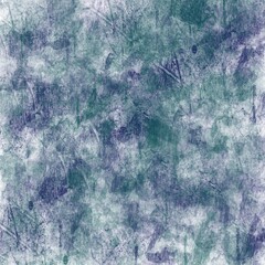 Dark Green Grunge Background
Dark green grunge textured background for creative and artistic design.