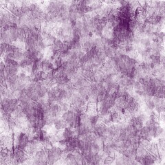 Purple Grunge Texture Background
Abstract purple grunge texture background, great for digital, print, and artistic projects.