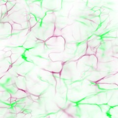 Green and Pink Marble Crack Texture Background
Green and pink crack texture background, modern and artistic design, perfect for posters, packaging, and digital projects.