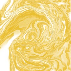 beautiful textures patterns abstraction backgrounds 