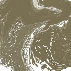 beautiful textures patterns abstraction backgrounds 