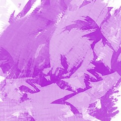 beautiful textures patterns abstraction backgrounds 