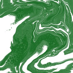 beautiful textures patterns abstraction backgrounds 