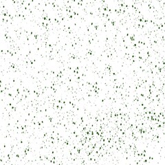 Green dotted abstract background
Abstract dotted pattern with green dots on a white background, perfect for decorative use, digital design, and wallpaper.