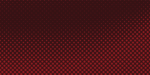 Led screen texture. Digital display. Color pixel background. Lcd monitor . Red television videowall with dots. Projector grid template. Electronic diode effect. Vector illustration.