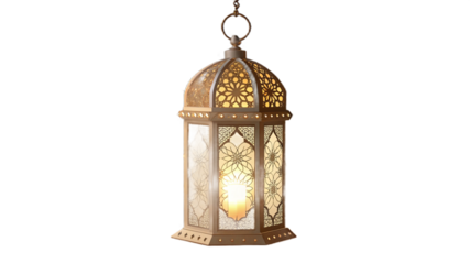 old fashioned lamp Png Image Without Background