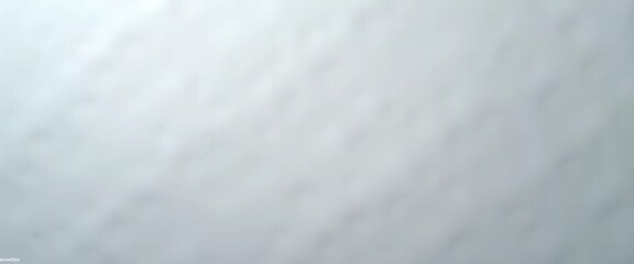Obraz premium A close up view of a white wall covered in snow.