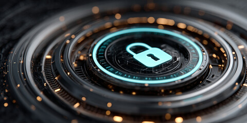 Enhancing software security with open source solutions in the digital age a comprehensive analysis