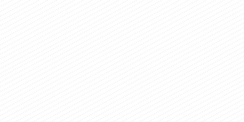 Slant line halftone gradation texture. Fading diagona modern simple concept