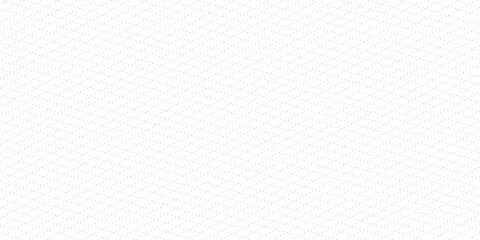 Slant line halftone gradation texture. Fading diagona modern simple concept graphic