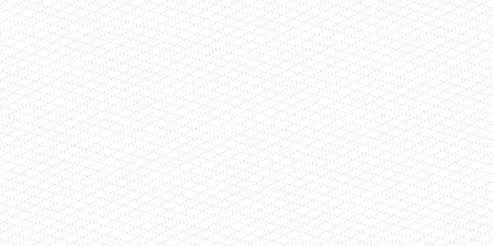 Slant line halftone gradation texture. Fading diagona modern simple concept graphic