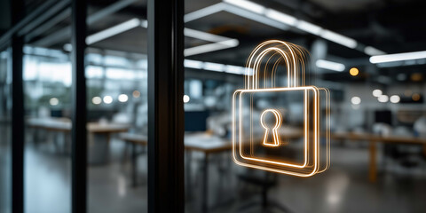 Enhancing software security with open source solutions in a modern office environment a focus on cyber defense