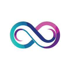 abstract background vector