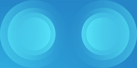 abstract fluid background with blue color, Modern background design. Liquid color. Fluid shapes composition. Fit for presentation design.